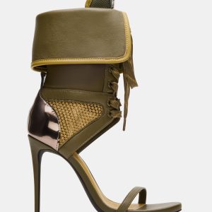 CASELLA OLIVE