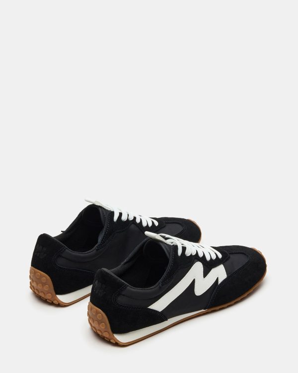 CASPER BLACK/WHITE - Image 5