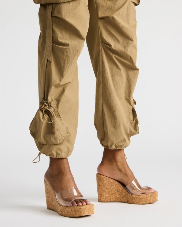 CAYMAN NATURAL MULTI STUDS - Image 6
