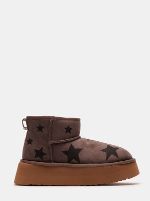 CHELS CHARCOAL - SM REBOOTED