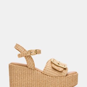 CIDER NATURAL RAFFIA