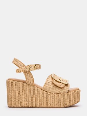 CIDER NATURAL RAFFIA