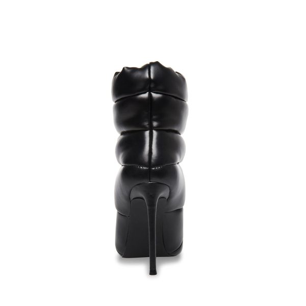 CLOAK BLACK - SM REBOOTED - Image 5
