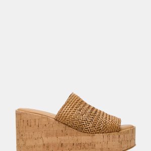 COASTAL RAFFIA