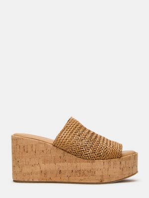 COASTAL RAFFIA