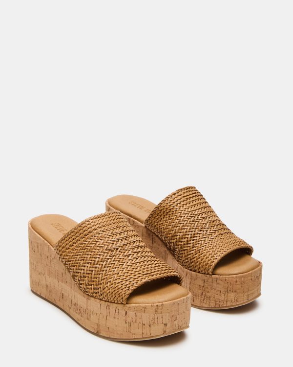 COASTAL RAFFIA - Image 2