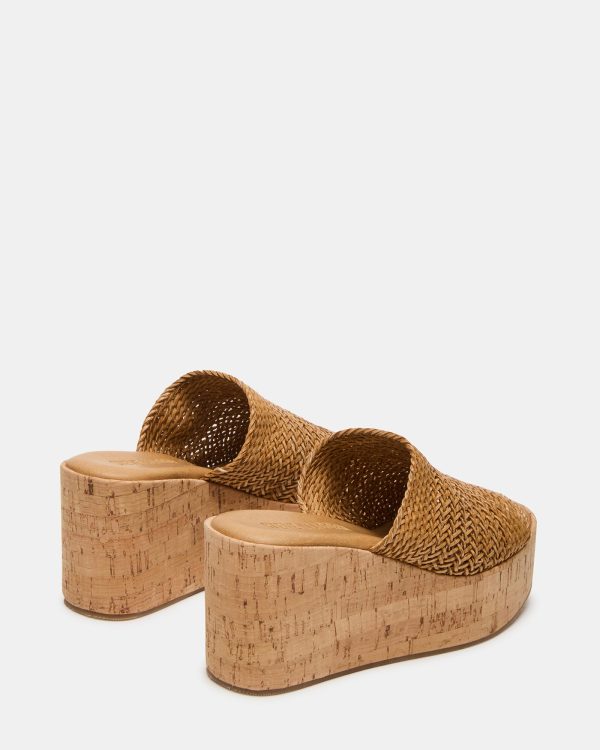 COASTAL RAFFIA - Image 5