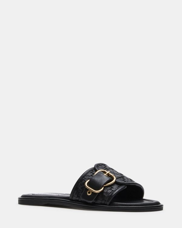COINS BLACK LEATHER - SM REBOOTED - Image 2