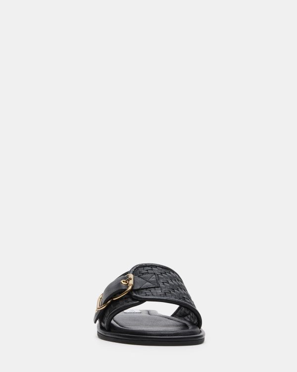 COINS BLACK LEATHER - SM REBOOTED - Image 3