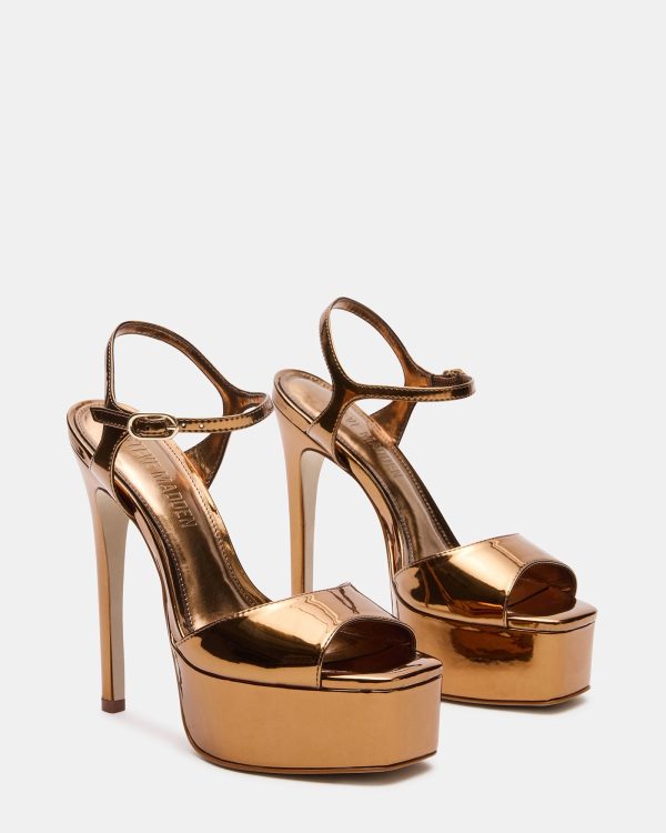 COLOGNE BRONZE - Image 2