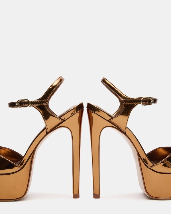 COLOGNE BRONZE - Image 3