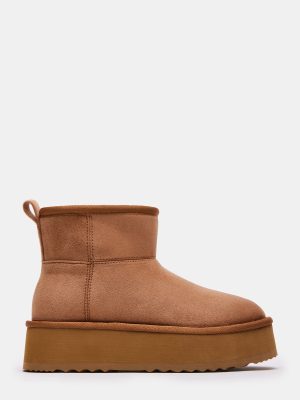 CRUE CHESTNUT