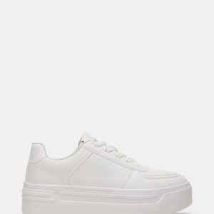 CRUISER WHITE
