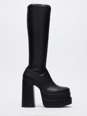 CYPRESS BLACK