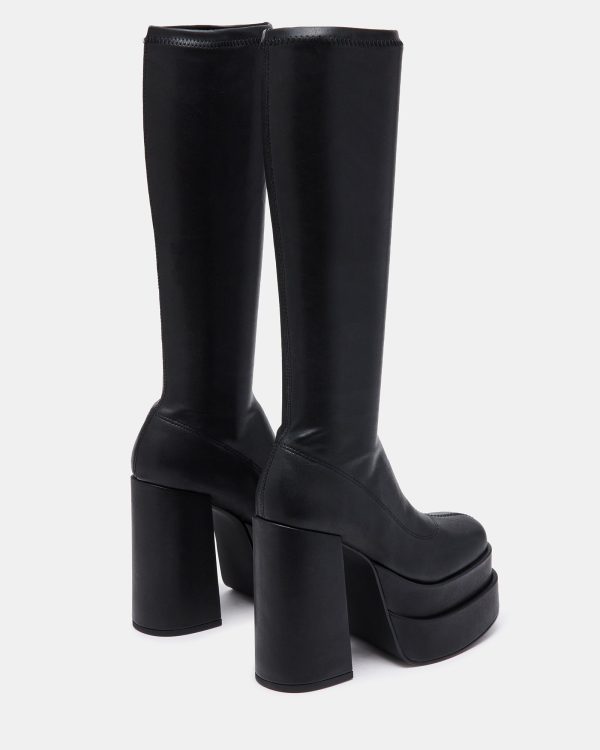CYPRESS BLACK - Image 6