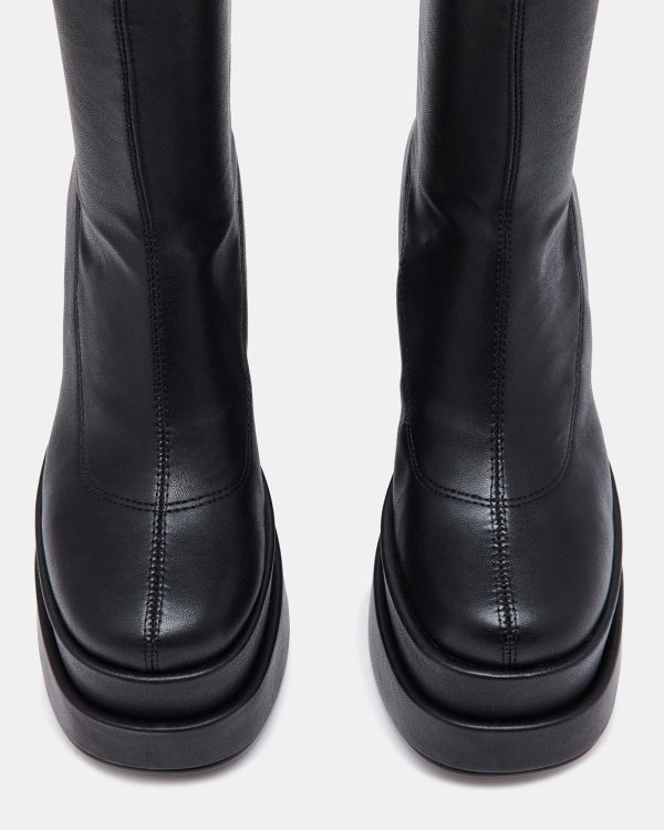CYPRESS BLACK - Image 5