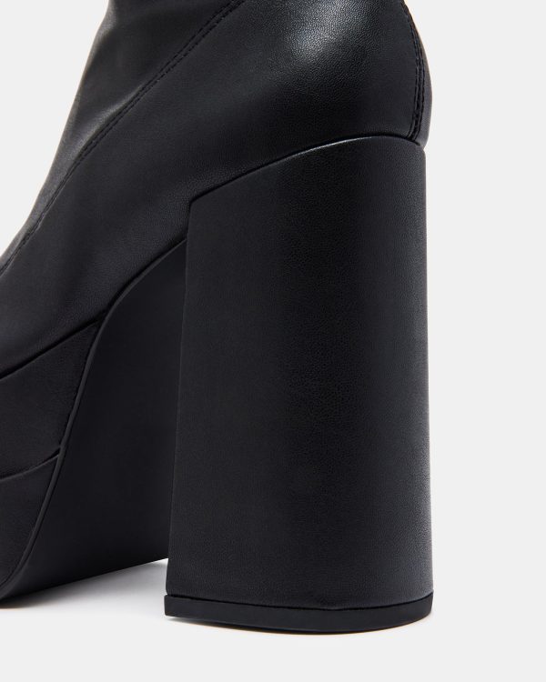 CYPRESS BLACK - Image 7