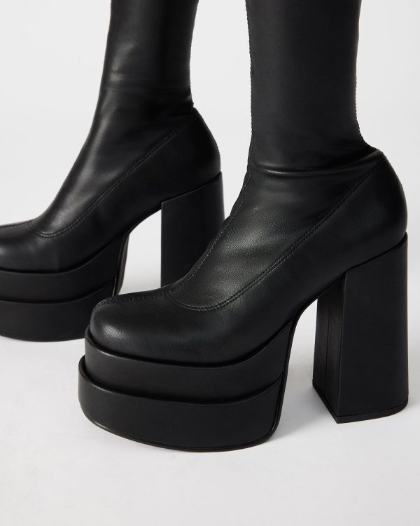 CYPRESS BLACK - Image 8