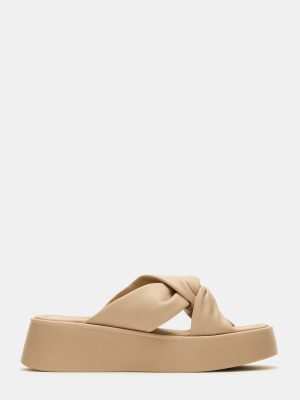 CYRIX TAUPE