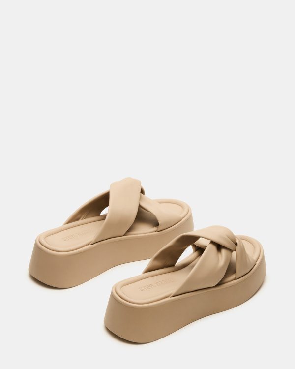 CYRIX TAUPE - Image 5