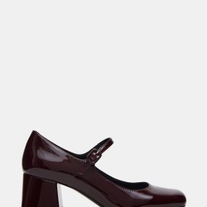DARCEY WINE PATENT