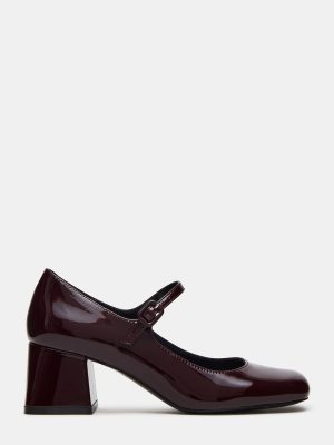 DARCEY WINE PATENT