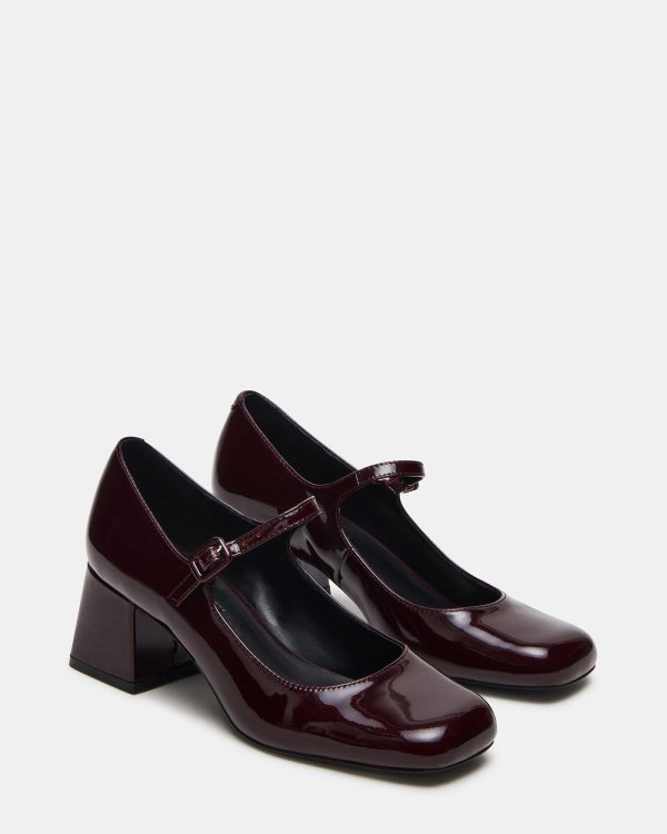 DARCEY WINE PATENT - Image 3