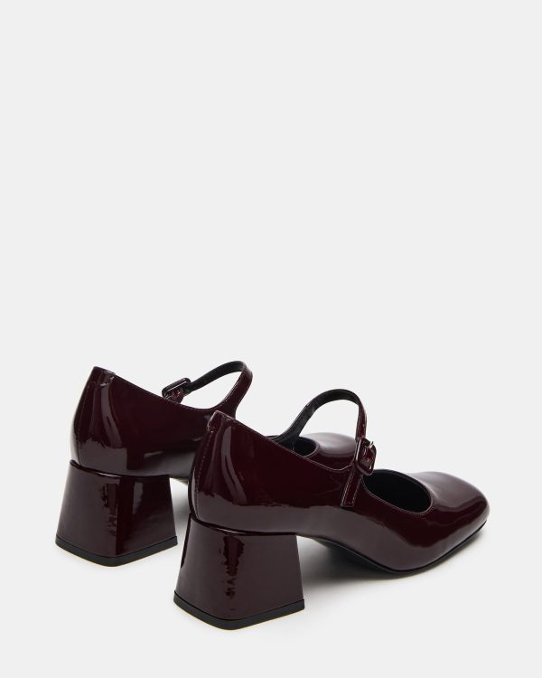 DARCEY WINE PATENT - Image 6