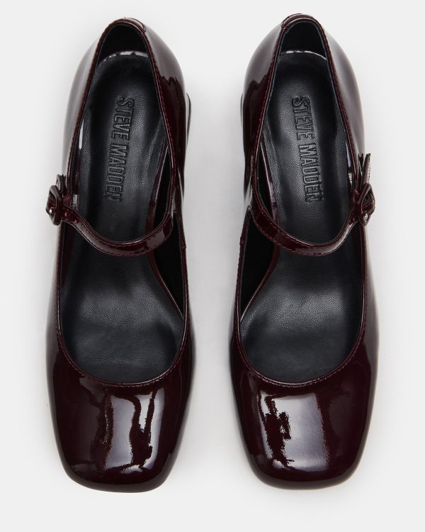 DARCEY WINE PATENT - Image 5