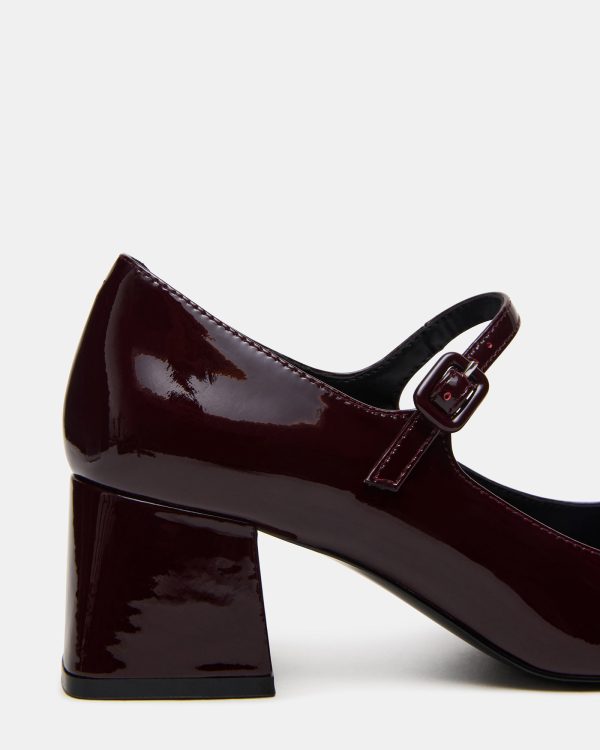 DARCEY WINE PATENT - Image 4