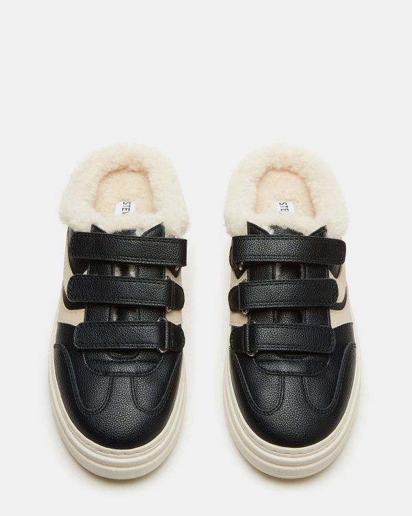DASHER BLACK - Image 4