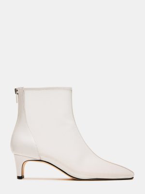 DELVIE WHITE MULTI