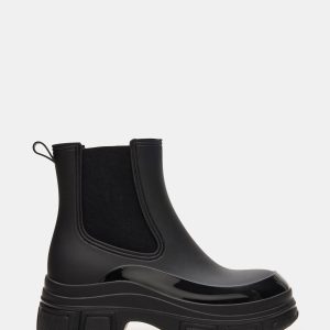 DEWDROP BLACK