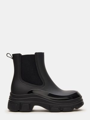DEWDROP BLACK