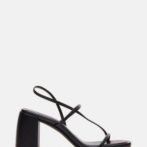 DIORA BLACK