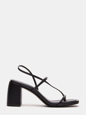 DIORA BLACK