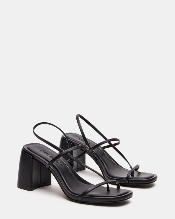 DIORA BLACK - Image 3