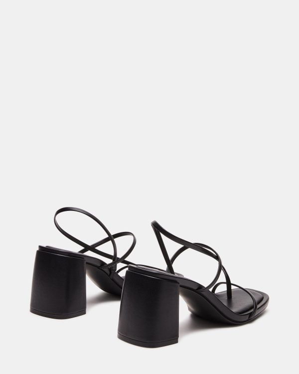 DIORA BLACK - Image 6