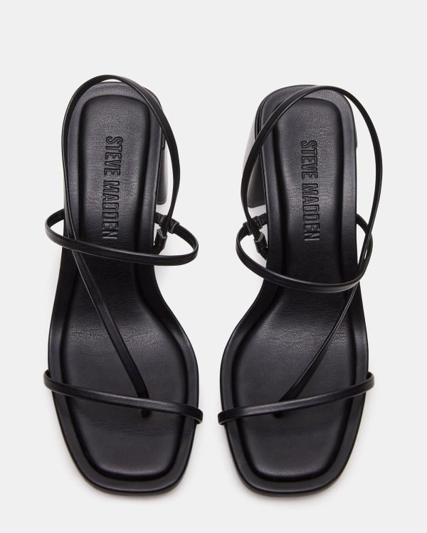 DIORA BLACK - Image 5