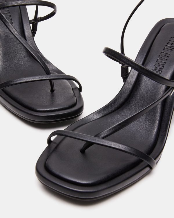 DIORA BLACK - Image 4