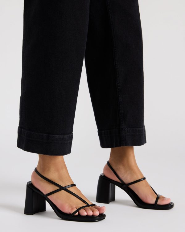 DIORA BLACK - Image 2