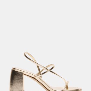 DIORA GOLD
