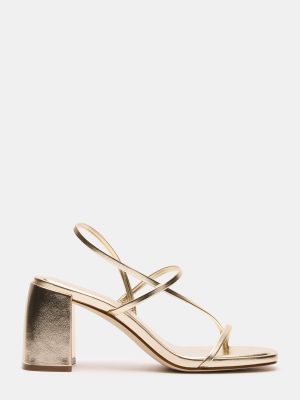 DIORA GOLD