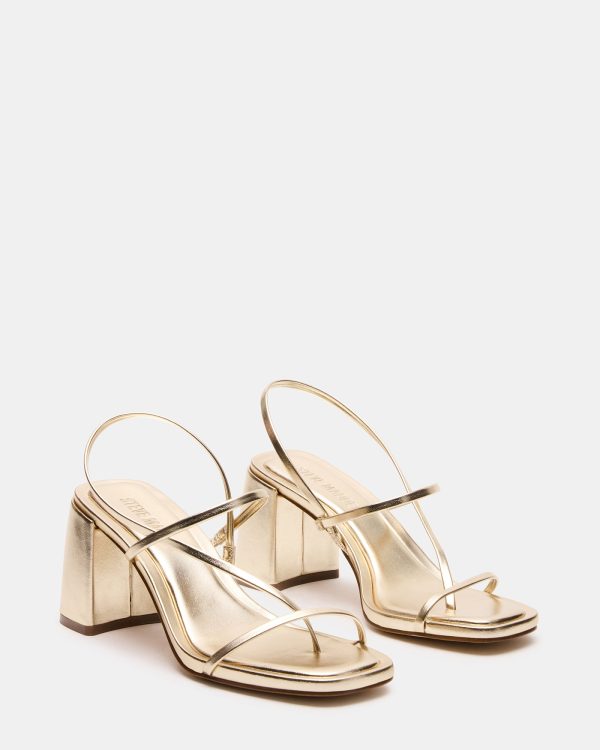 DIORA GOLD - Image 3