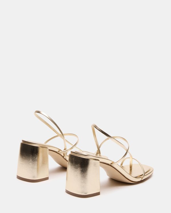 DIORA GOLD - Image 6