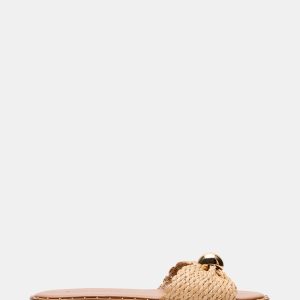 DIPSY NATURAL RAFFIA