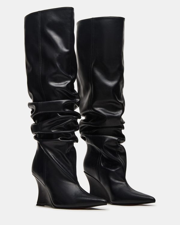 DISTORTION BLACK - Image 3