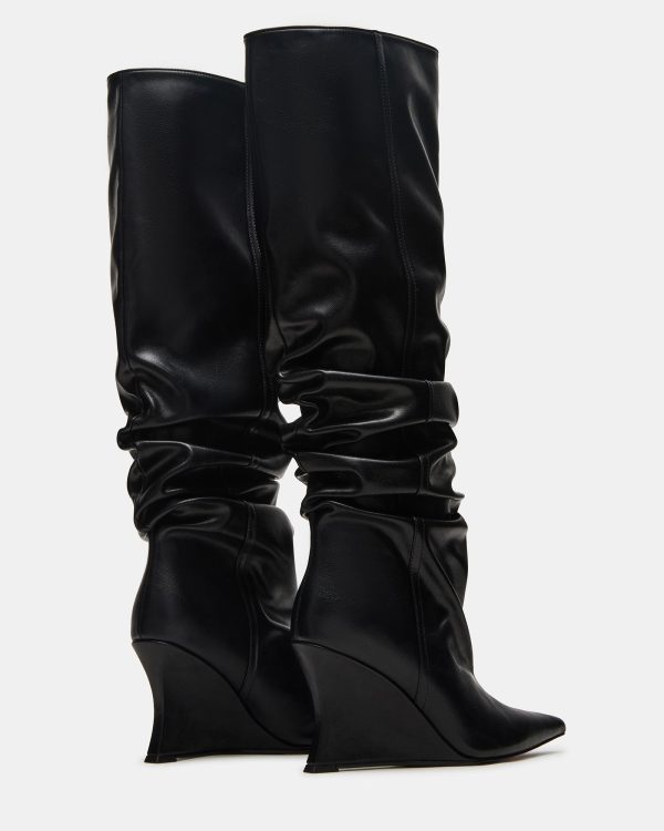 DISTORTION BLACK - Image 6