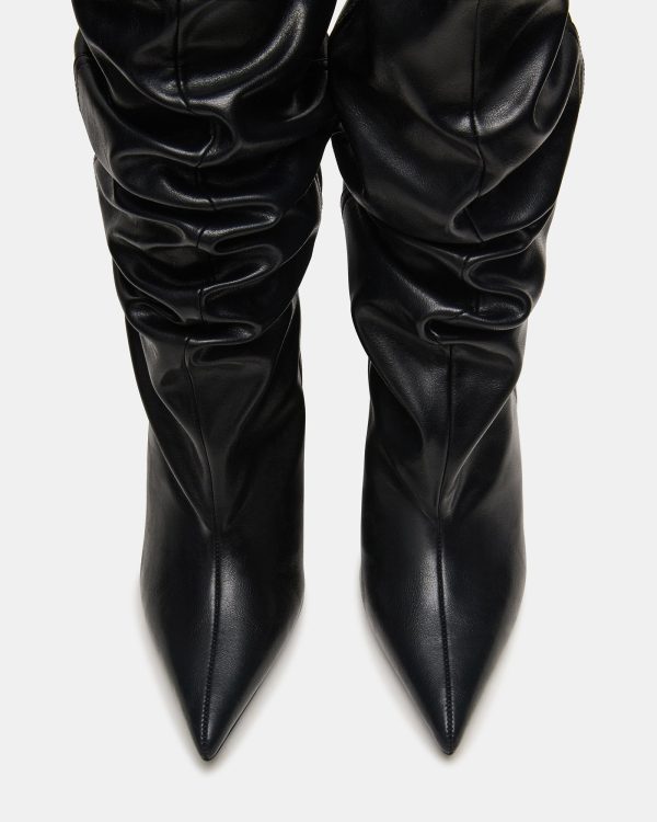 DISTORTION BLACK - Image 5