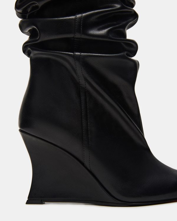 DISTORTION BLACK - Image 4